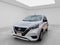 2025 Nissan MARCH 5P SENSE L41.6 AUT