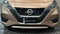 2022 Nissan MARCH 5 PTS HB SENSE TA AAC R-14
