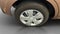 2022 Nissan MARCH 5 PTS HB SENSE TA AAC R-14