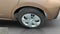 2022 Nissan MARCH 5 PTS HB SENSE TA AAC R-14