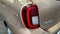 2022 Nissan MARCH 5 PTS HB SENSE TA AAC R-14