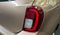 2022 Nissan MARCH 5 PTS HB SENSE TA AAC R-14