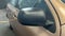 2022 Nissan MARCH 5 PTS HB SENSE TA AAC R-14