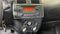 2022 Nissan MARCH 5 PTS HB SENSE TA AAC R-14