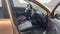 2022 Nissan MARCH 5 PTS HB SENSE TA AAC R-14