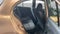 2022 Nissan MARCH 5 PTS HB SENSE TA AAC R-14