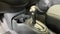 2022 Nissan MARCH 5 PTS HB SENSE TA AAC R-14