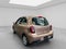 2022 Nissan MARCH 5 PTS HB SENSE TA AAC R-14
