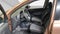 2022 Nissan MARCH 5 PTS HB SENSE TA AAC R-14