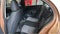 2022 Nissan MARCH 5 PTS HB SENSE TA AAC R-14