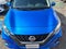 2023 Nissan MARCH 5 PTS HB ADVANCE TM5 AAC VE RA-15