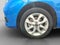 2023 Nissan MARCH 5 PTS HB ADVANCE TM5 AAC VE RA-15
