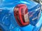 2023 Nissan MARCH 5 PTS HB ADVANCE TM5 AAC VE RA-15