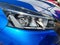 2023 Nissan MARCH 5 PTS HB ADVANCE TM5 AAC VE RA-15