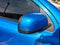 2023 Nissan MARCH 5 PTS HB ADVANCE TM5 AAC VE RA-15