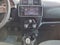 2023 Nissan MARCH 5 PTS HB ADVANCE TM5 AAC VE RA-15