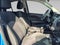 2023 Nissan MARCH 5 PTS HB ADVANCE TM5 AAC VE RA-15