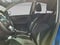 2023 Nissan MARCH 5 PTS HB ADVANCE TM5 AAC VE RA-15