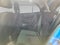 2023 Nissan MARCH 5 PTS HB ADVANCE TM5 AAC VE RA-15