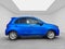 2023 Nissan MARCH 5 PTS HB ADVANCE TM5 AAC VE RA-15