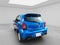 2023 Nissan MARCH 5 PTS HB ADVANCE TM5 AAC VE RA-15