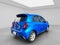 2023 Nissan MARCH 5 PTS HB ADVANCE TM5 AAC VE RA-15
