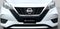 2025 Nissan MARCH 5P SENSE L41.6 MAN