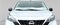 2025 Nissan MARCH 5P SENSE L41.6 MAN