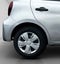 2025 Nissan MARCH 5P SENSE L41.6 MAN