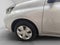 2025 Nissan MARCH 5P SENSE L41.6 MAN