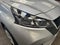 2025 Nissan MARCH 5P SENSE L41.6 MAN
