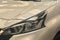 2025 Nissan MARCH 5P SENSE L41.6 MAN