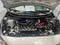 2025 Nissan MARCH 5P SENSE L41.6 MAN