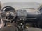 2025 Nissan MARCH 5P SENSE L41.6 MAN