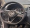 2025 Nissan MARCH 5P SENSE L41.6 MAN