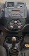 2025 Nissan MARCH 5P SENSE L41.6 MAN