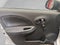 2025 Nissan MARCH 5P SENSE L41.6 MAN