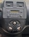 2025 Nissan MARCH 5P SENSE L41.6 MAN