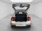 2025 Nissan MARCH 5P SENSE L41.6 MAN