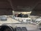 2025 Nissan MARCH 5P SENSE L41.6 MAN
