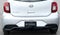 2025 Nissan MARCH 5P SENSE L41.6 MAN