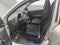 2025 Nissan MARCH 5P SENSE L41.6 MAN