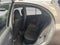 2025 Nissan MARCH 5P SENSE L41.6 MAN