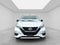 2025 Nissan MARCH 5P SENSE L41.6 MAN