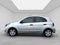 2025 Nissan MARCH 5P SENSE L41.6 MAN