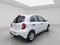 2025 Nissan MARCH 5P SENSE L41.6 AUT