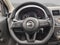 2025 Nissan MARCH 5P SENSE L41.6 AUT