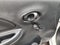 2025 Nissan MARCH 5P SENSE L41.6 AUT