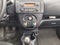 2025 Nissan MARCH 5P SENSE L41.6 AUT