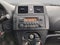 2025 Nissan MARCH 5P SENSE L41.6 AUT